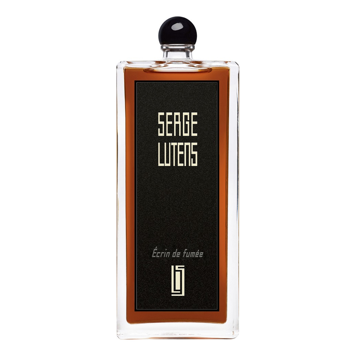 Serge Lutens Ecrin De Fumee Woda perfumowana spray 100ml