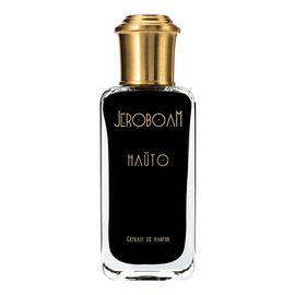 Hauto ekstrakt perfum spray