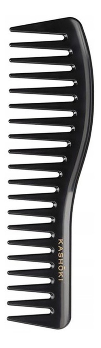 Aktywator Skrętu Kremowa odżywka podkreślająca skręt + OnlyBio Masażer + Grzebień do włosów kręconych