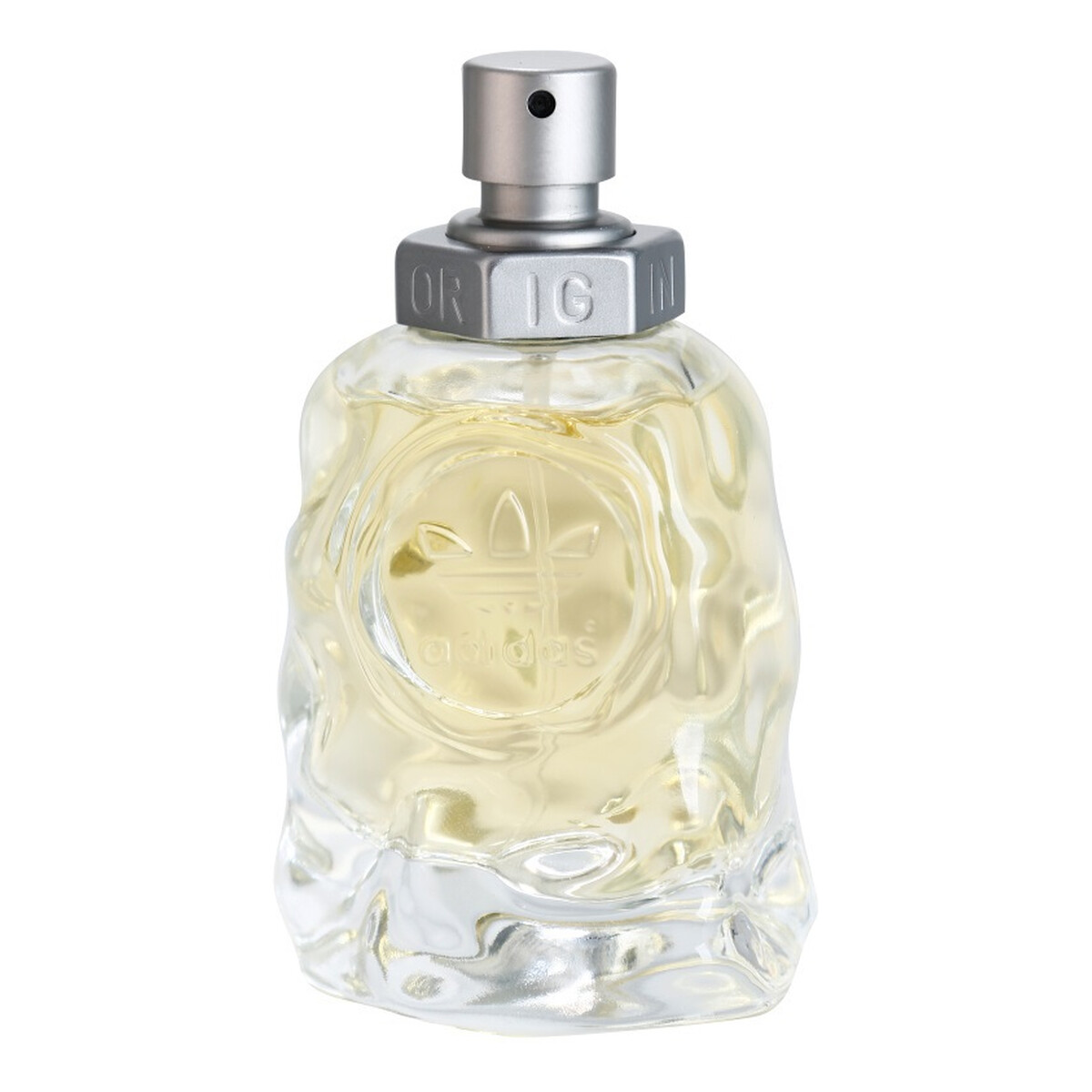 Adidas Born Original for him woda toaletowa dla mężczyzn 30ml