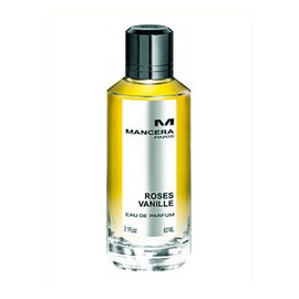 Woda perfumowana spray