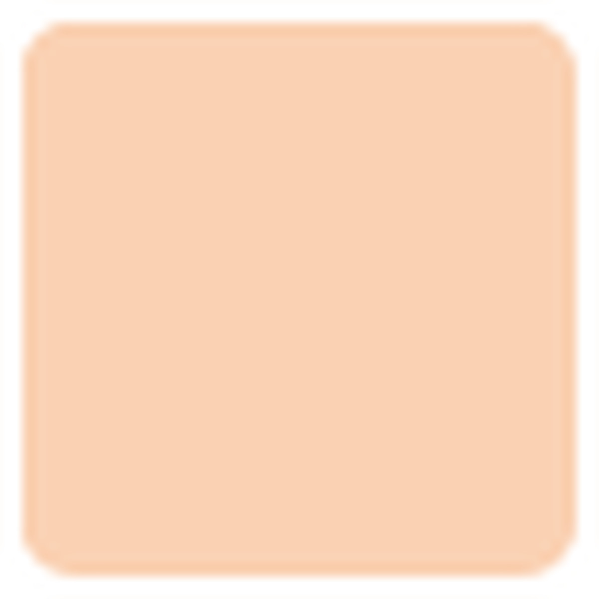 Dr Irena Eris ProVoke Puder Compact Powder 9g