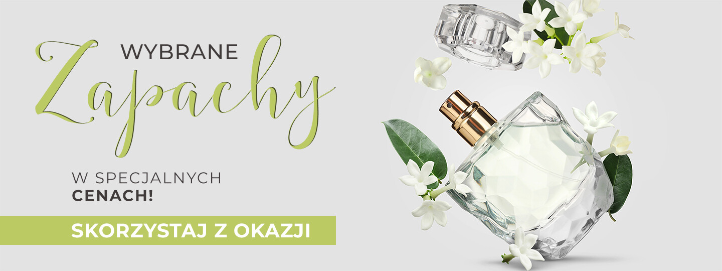 2025.12.29-2026.01.12 Zapachy