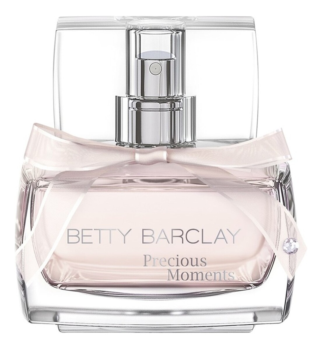 Woda toaletowa spray