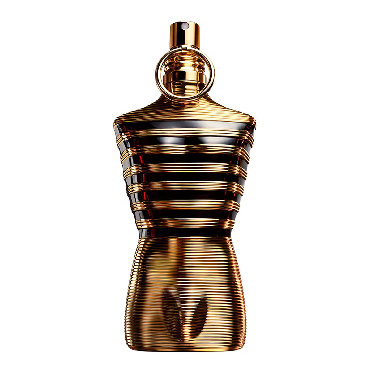 Jean Paul Gaultier Le Male Elixir Perfumy spray 75ml