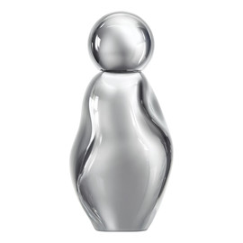 Woda perfumowana spray