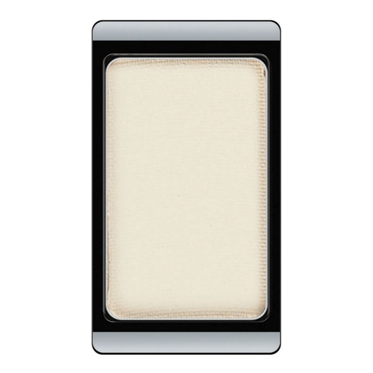 ArtDeco Eyeshadow Magnetyczne Cienie Do Powiek