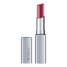 Balsam do ust 4 rose