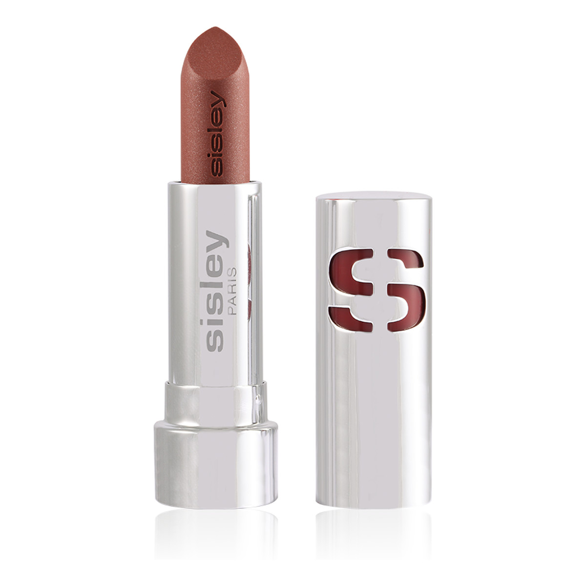 Sisley Phyto Lip Shine Pomadka do ust 3g