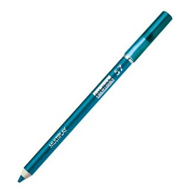 Triple-Purpose Eye Pencil Kredka do powiek