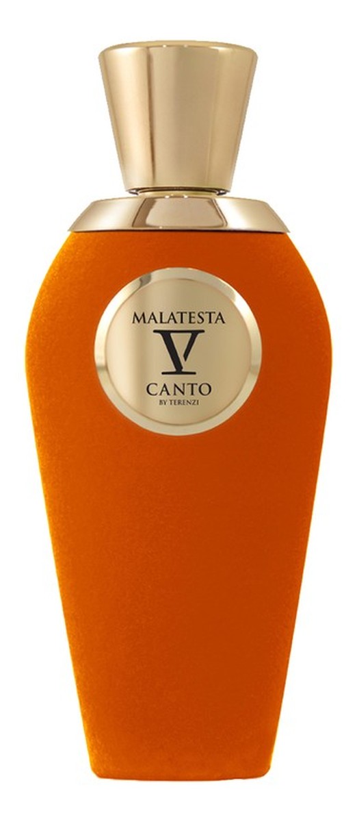 Malatesta ekstrakt perfum spray