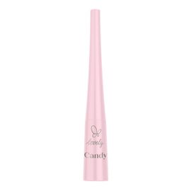 Matowy eyeliner Candy