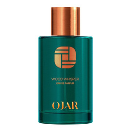 Woda perfumowana spray