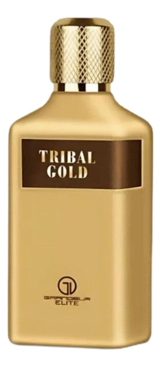 Woda perfumowana spray