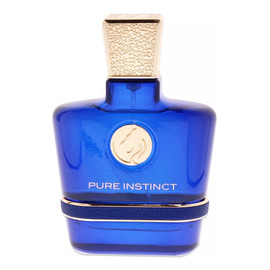 Woda perfumowana spray