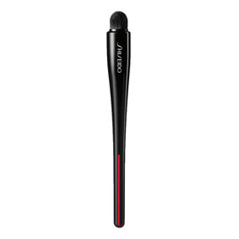 Tsutsu Fude Concealer Brush pędzel do korektora