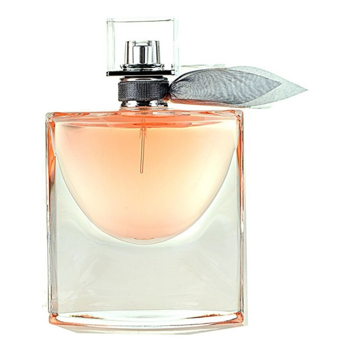 Lancome LA VIE EST BELLE WODA PERFUMOWANA 50ml