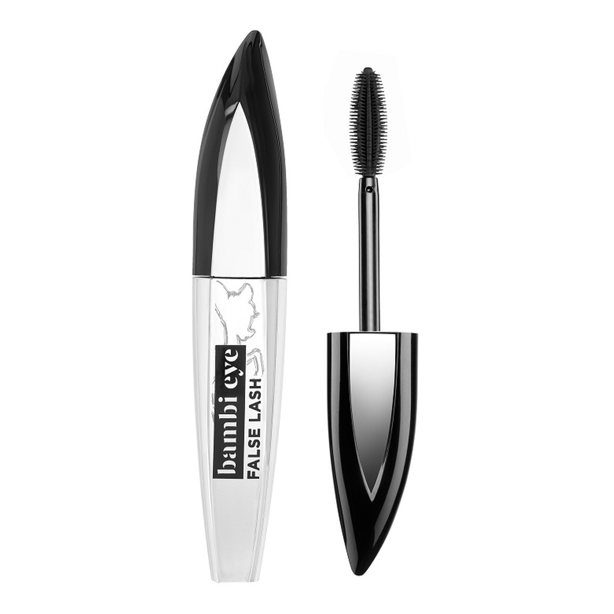 L'Oreal Paris False Lash Bambi Eye tusz do rzęs 9ml