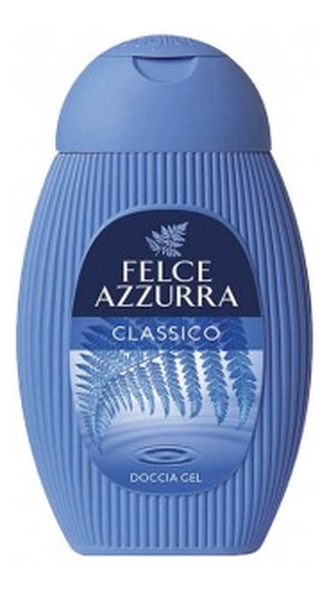 Żel pod prysznic Original