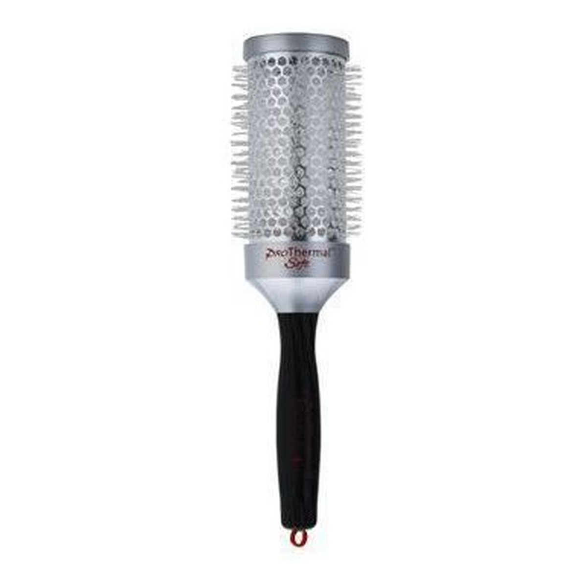 Olivia Garden Pro Thermal Professional szczotka termiczna T53S