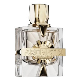 X xandal aromatix x ekstrakt perfum spray