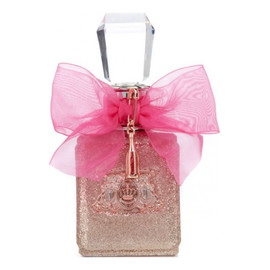 Woda perfumowana spray