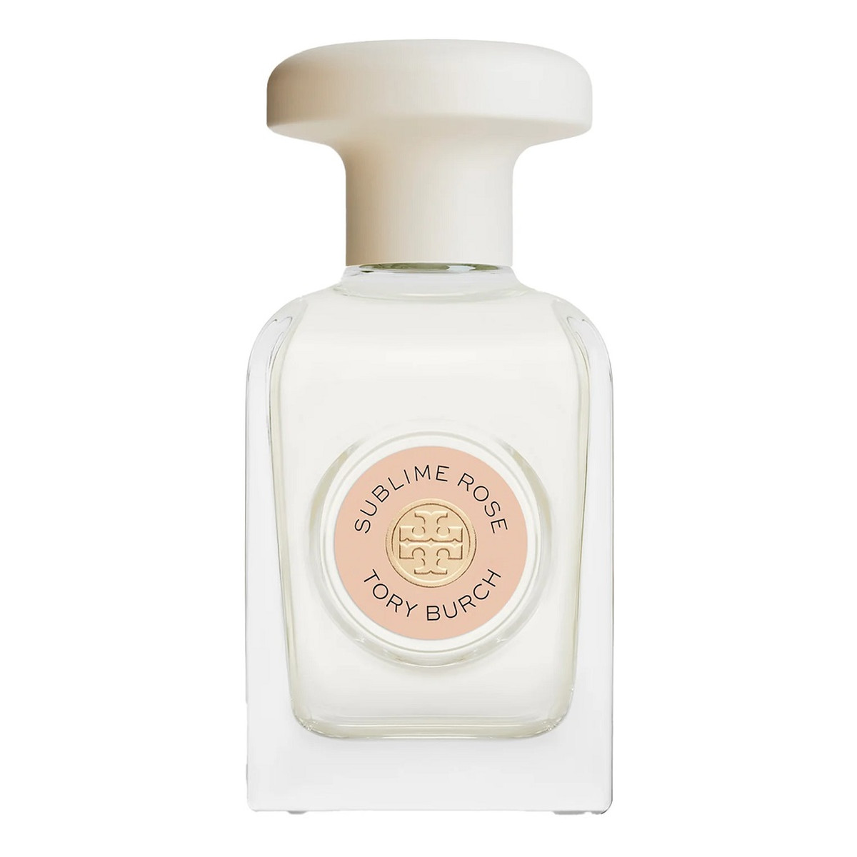 Tory Burch Sublime Rose Woda perfumowana spray 90ml