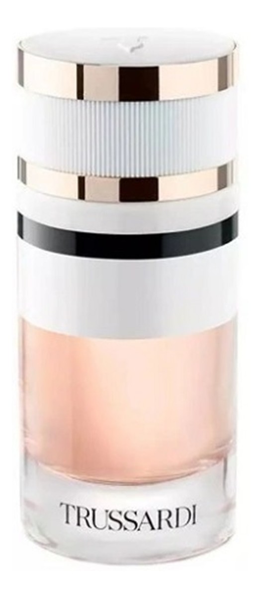 Woda perfumowana spray tester
