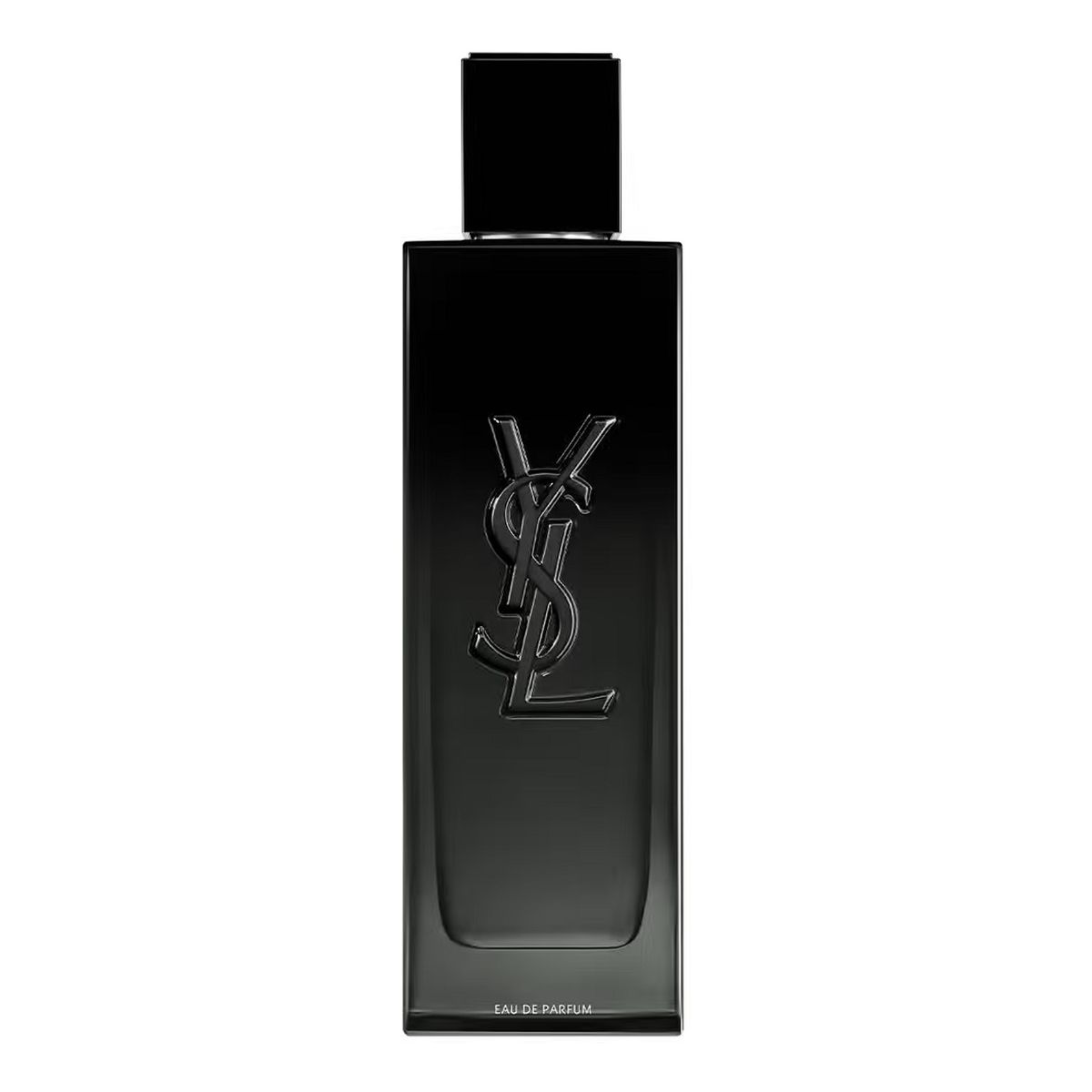 Yves Saint Laurent MYSLF Woda perfumowana spray 100ml