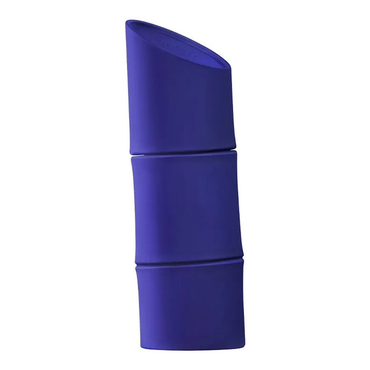 Kenzo Homme Indigo Woda perfumowana spray 60ml