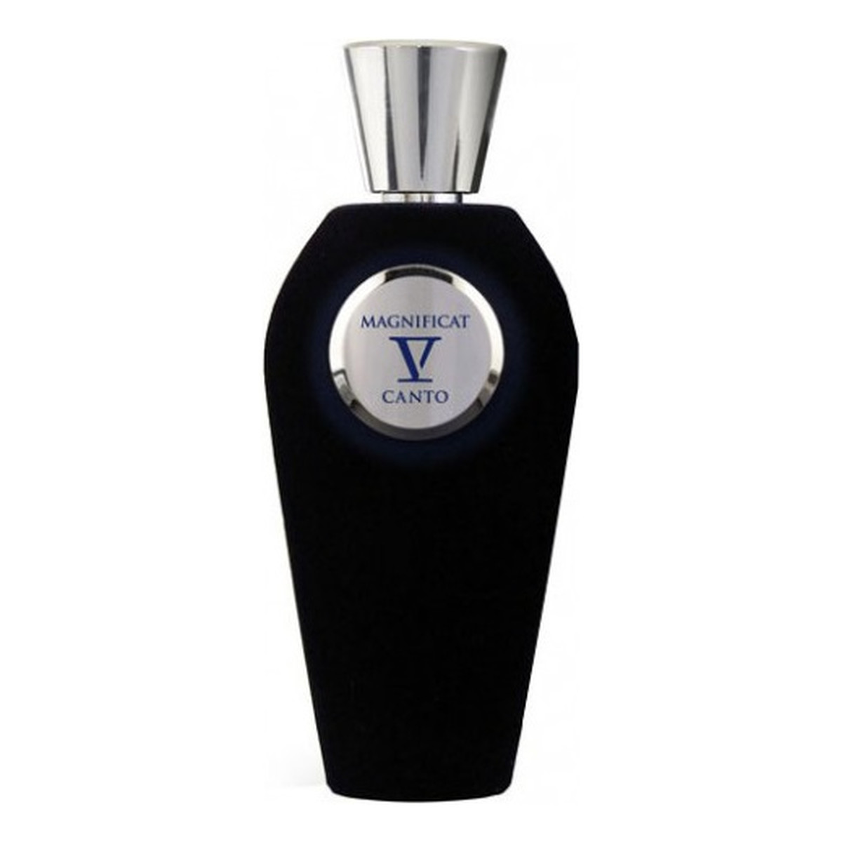 Tiziana Terenzi V Canto Magnificat Woda perfumowana spray 100ml