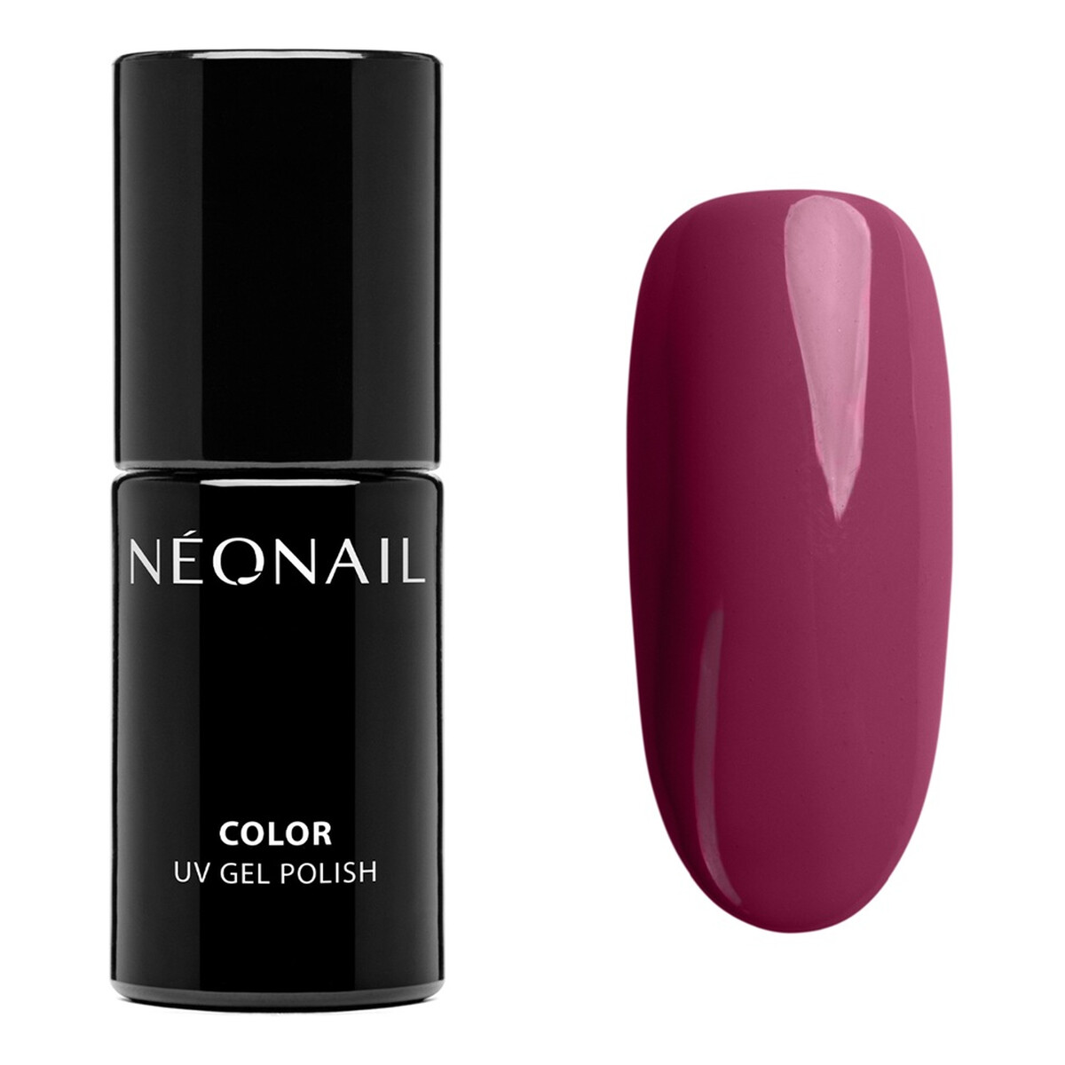 NeoNail UV Gel Polish Color lakier hybrydowy 7.2ml