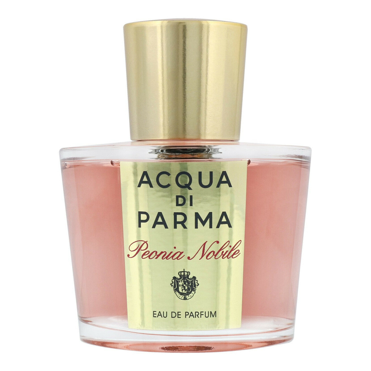 Acqua Di Parma Peonia Nobile woda perfumowana 100ml