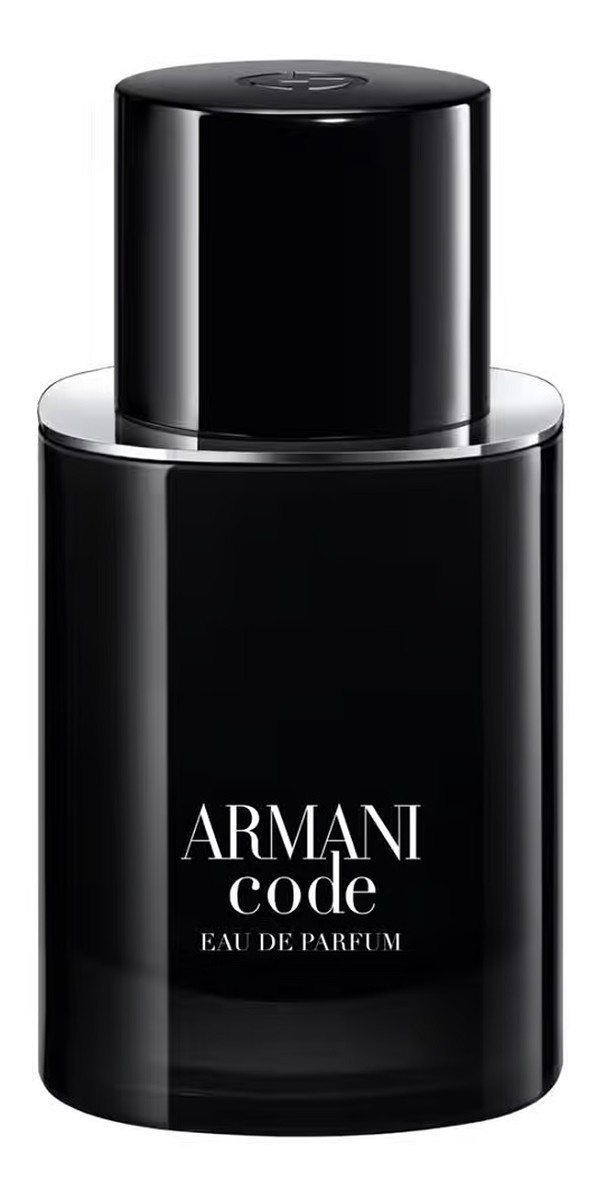 Woda perfumowana refillable spray