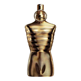 Perfumy spray