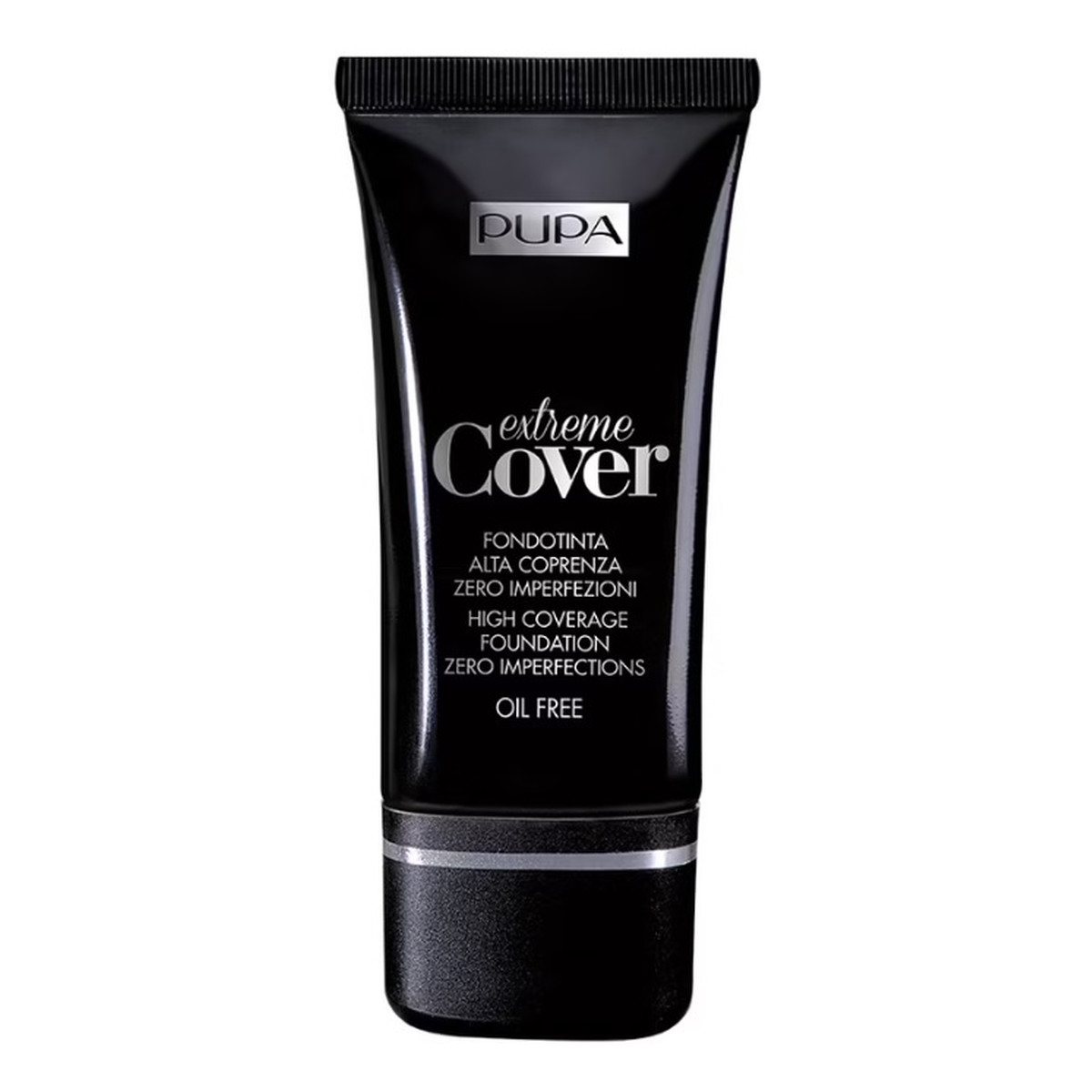 Pupa Milano Extreme Cover Kryjący podkład do twarzy 30ml