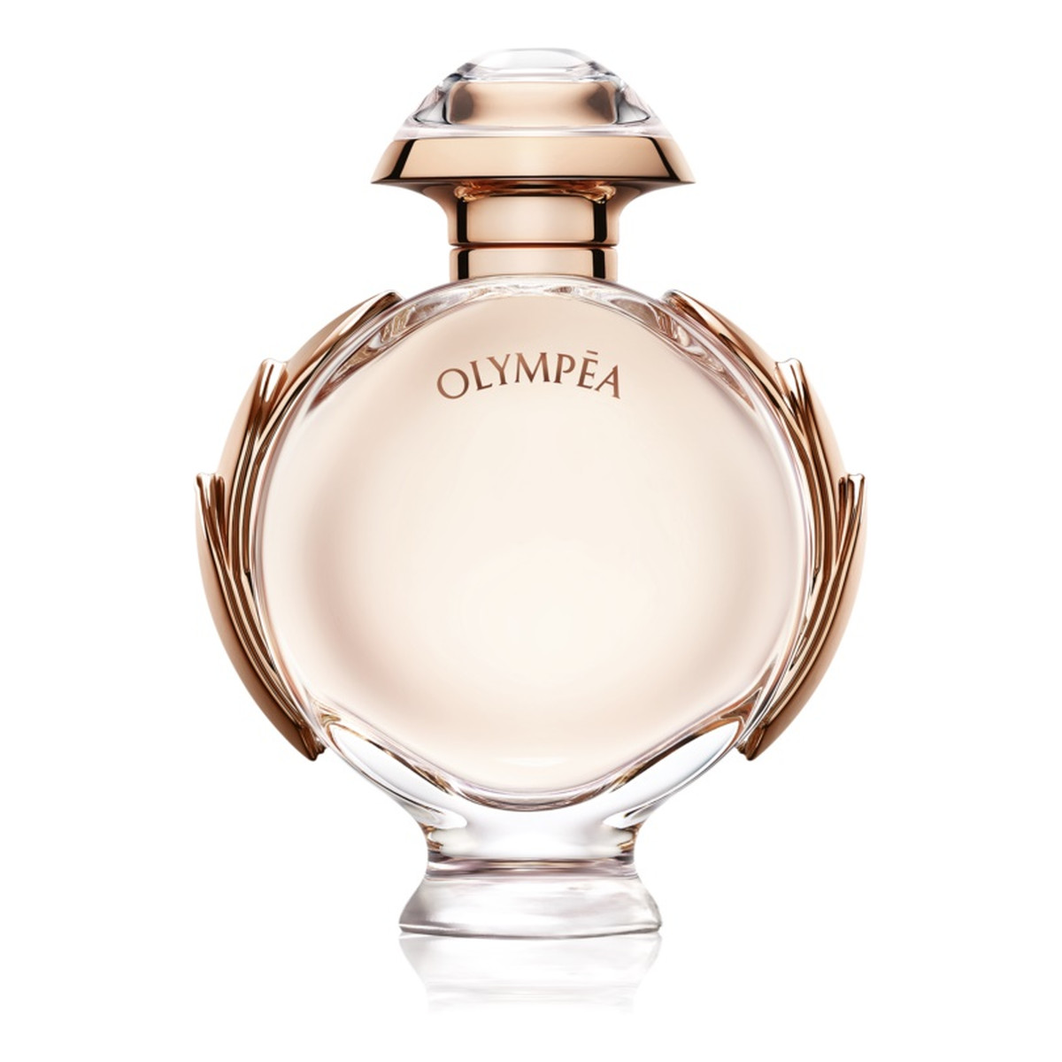 Paco Rabanne Olympea Woda perfumowana 50ml