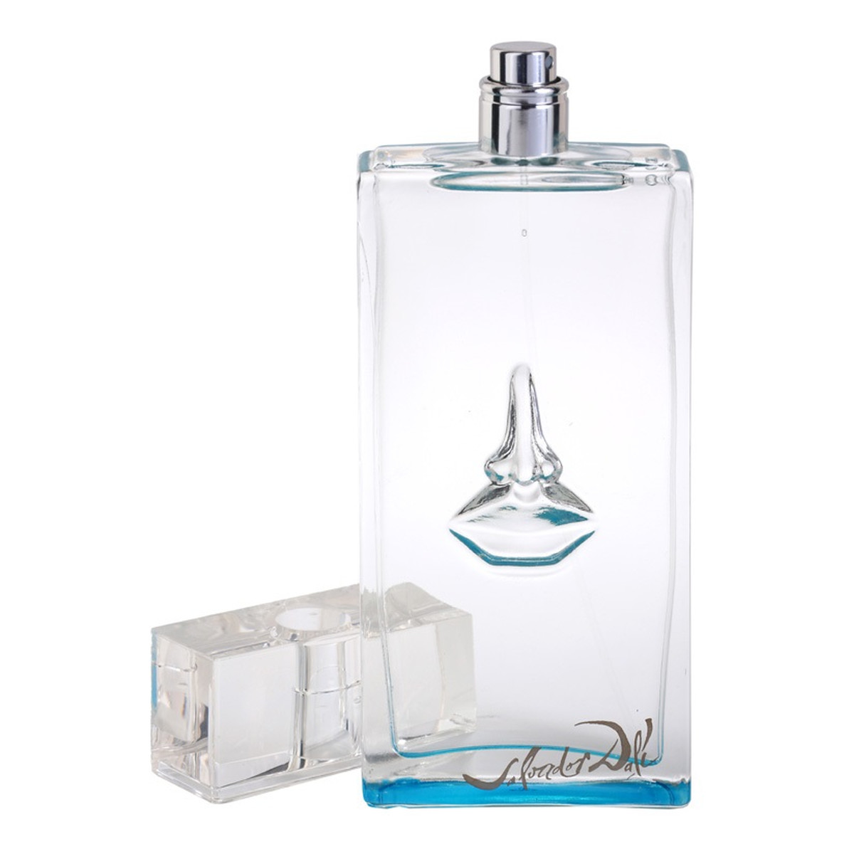 Salvador Dali Sea & Sun in Cadaques woda toaletowa dla kobiet 100ml