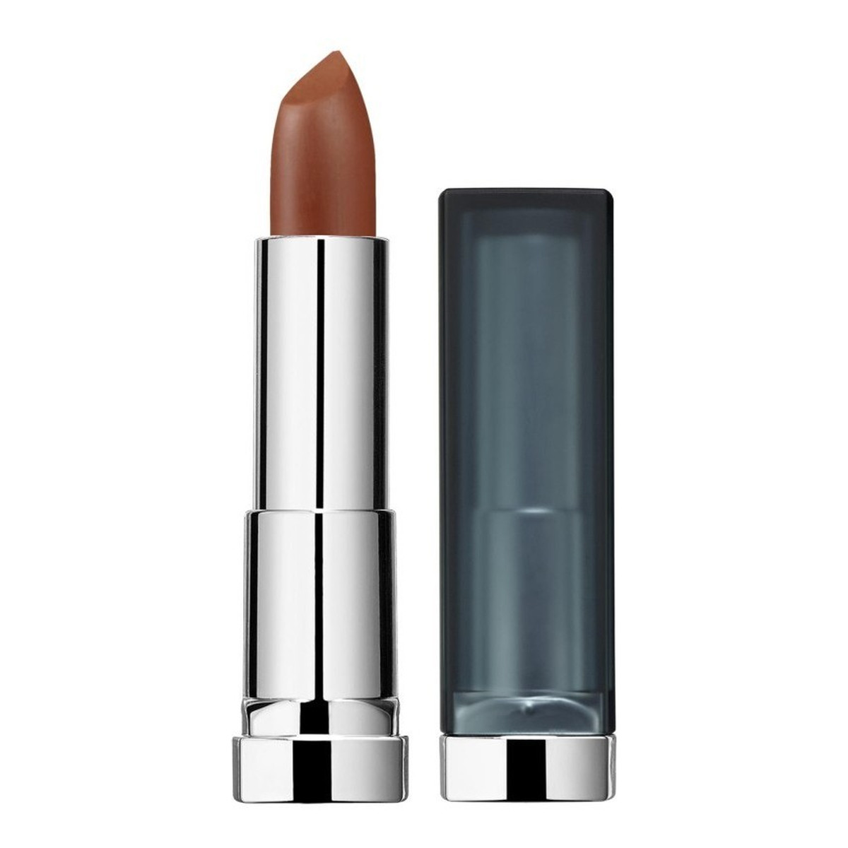 Maybelline Szminka Color Sensational