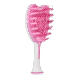 Cherub 2.0 szczotka do włosów soft white