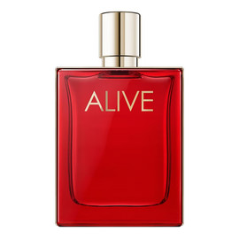 Perfumy spray