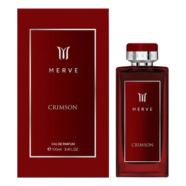 Woda perfumowana dla mężczyzn
