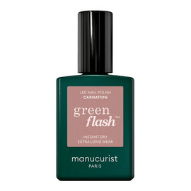 Nail Polish lakier do paznokci