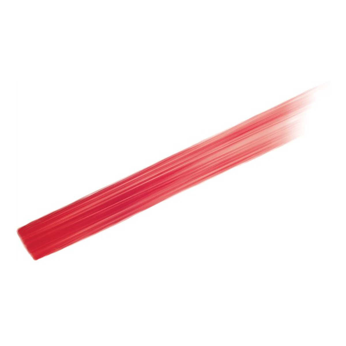 Yves Saint Laurent Rouge Pur Couture The Slim Sheer Matte matowa pomadka do ust 2g