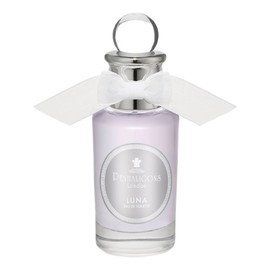woda toaletowa spray