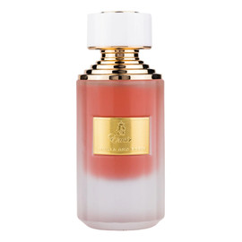 Vanilla and roses ekstrakt perfum spray