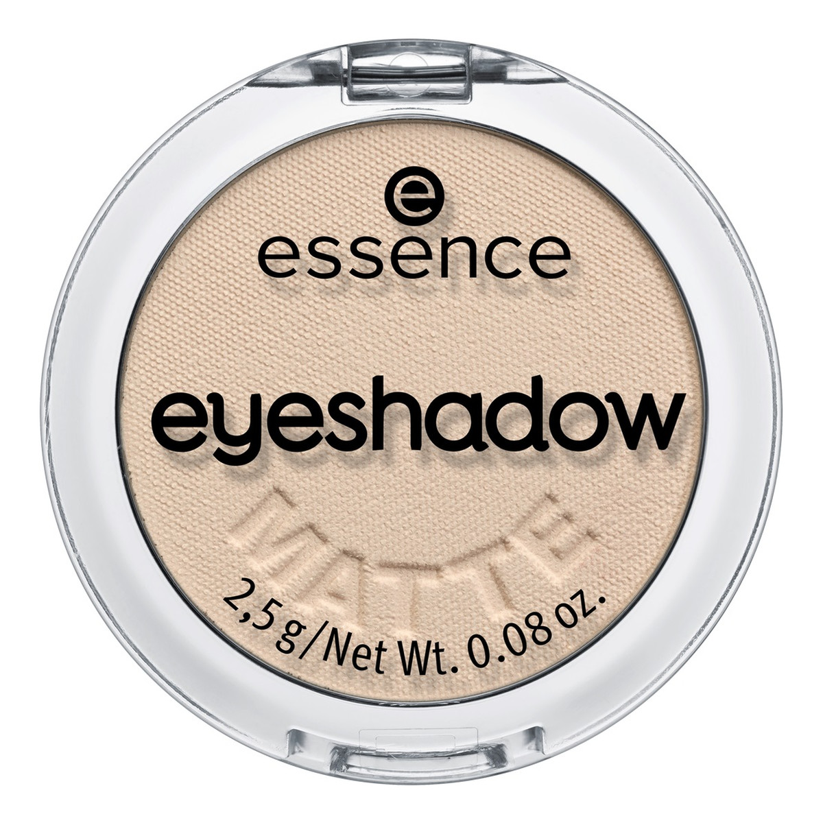 Essence Eyeshadow cień do powiek 2g
