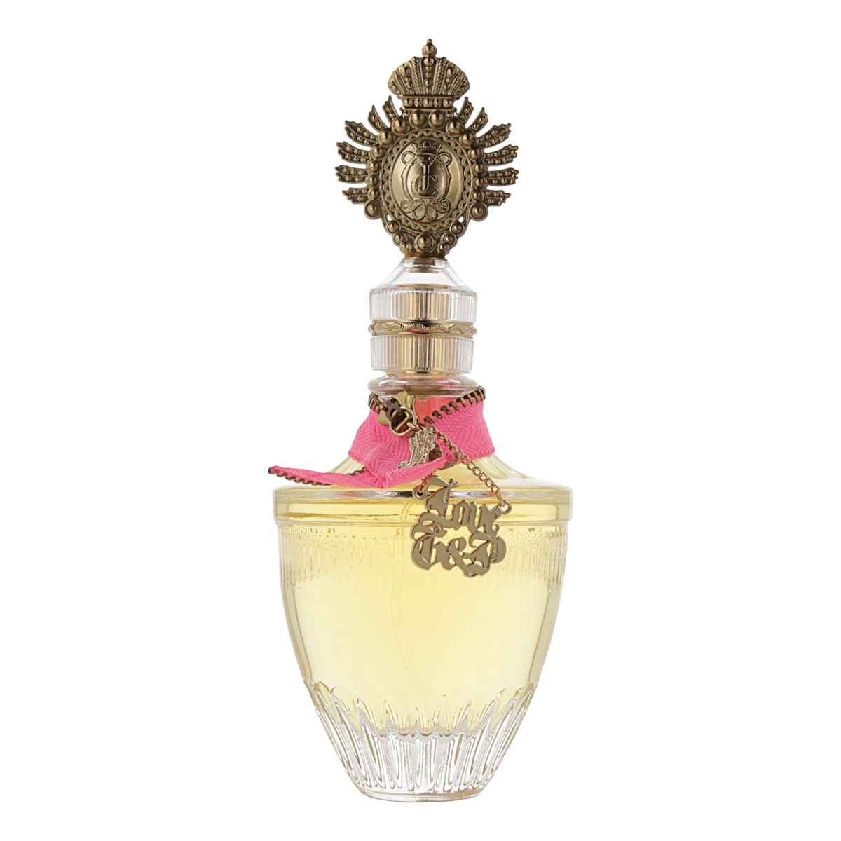 Juicy Couture Couture Couture Woda perfumowana spray tester 100ml