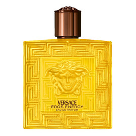 Woda perfumowana spray