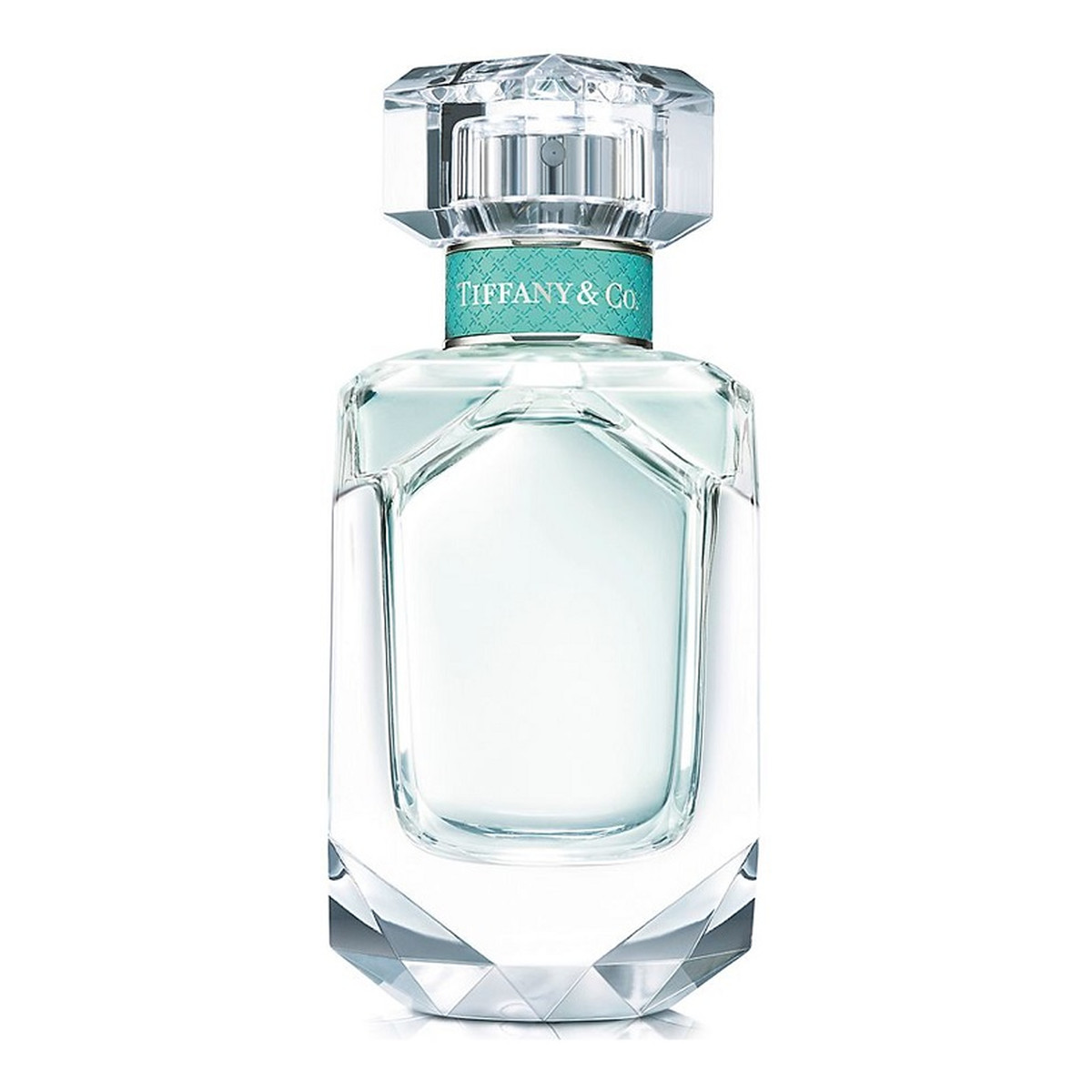 Tiffany & Co. & Co Woda perfumowana miniatura 5ml